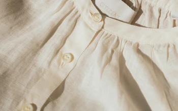 Elevated Denim, Crafted Without Compromise